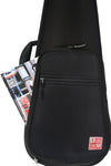AA31 Violin Case