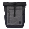 Backpack RB BP3