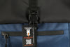 Backpack RB BP3