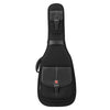 HAN PRO Classic Guitar Case