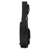 HAN PRO Classic Guitar Case