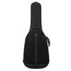 HAN PRO Classic Guitar Case