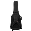 HAN PRO Classic Guitar Case