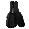 HAN PRO Classic Guitar Case