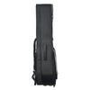 TANG30 Dual Guitar Gigbag 1 Acoustic 1 Electric Guitar Case