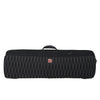 RB30 KEYBOARD CASE WITH 61 KEYS