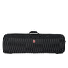 RB30 KEYBOARD CASE WITH 88 KEYS