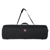 RB30 KEYBOARD CASE WITH 61 KEYS