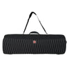 RB30 KEYBOARD CASE WITH 49 KEYS