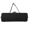 RB30 KEYBOARD CASE WITH 61 KEYS