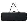 RB30 KEYBOARD CASE WITH 49 KEYS