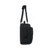 RB30 KEYBOARD CASE WITH 88 KEYS