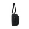 RB30 KEYBOARD CASE WITH 61 KEYS