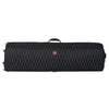 RB30 KEYBOARD CASE WITH 88 KEYS