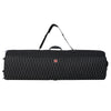 RB30 KEYBOARD CASE WITH 88 KEYS