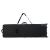 RB30 KEYBOARD CASE WITH 88 KEYS