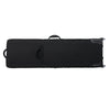 RB30 KEYBOARD CASE WITH 88 KEYS