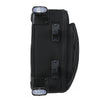 RB30 KEYBOARD CASE WITH 88 KEYS