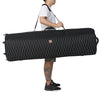 RB30 KEYBOARD CASE WITH 88 KEYS