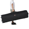 RB30 KEYBOARD CASE WITH 88 KEYS