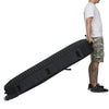 RB30 KEYBOARD CASE WITH 88 KEYS