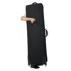 RB30 KEYBOARD CASE WITH 88 KEYS
