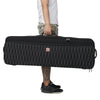 RB30 KEYBOARD CASE WITH 61 KEYS