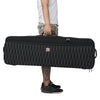 RB30 KEYBOARD CASE WITH 88 KEYS