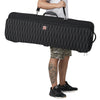RB30 KEYBOARD CASE WITH 88 KEYS