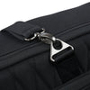 RB30 KEYBOARD CASE WITH 49 KEYS