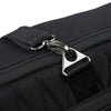 RB30 KEYBOARD CASE WITH 88 KEYS