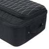 RB30 KEYBOARD CASE WITH 49 KEYS