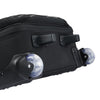 RB30 KEYBOARD CASE WITH 88 KEYS