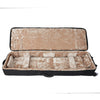 RB30 KEYBOARD CASE WITH 88 KEYS