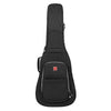 TANG30 ES335 JAZZ Guitar Gigbag