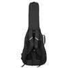 TANG30 ES335 JAZZ Guitar Gigbag