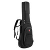 TANG30 ES335 JAZZ Guitar Gigbag
