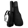 TANG30 ES335 JAZZ Guitar Gigbag