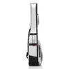 F-DA-SI Acoustic Guitar Bag