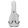 F-DA-SI Acoustic Guitar Bag