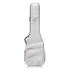 F-EB-SI Bass Guitar Bag