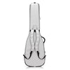 F-EB-SI Bass Guitar Bag