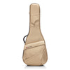 F-DA-GLD Acoustic Guitar Bag