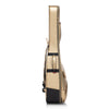 F-DA-GLD Acoustic Guitar Bag