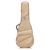 F-EG-GLD Electric Guitar Bag