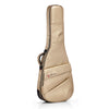 F-EG-GLD Electric Guitar Bag