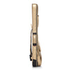 F-EG-GLD Electric Guitar Bag