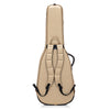 F-EG-GLD Electric Guitar Bag