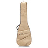 F-EB-GLD Bass Guitar Bag