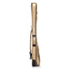 F-EB-GLD Bass Guitar Bag